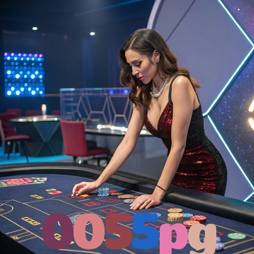 0055pg - Baixe o App 0055pg para Android e Comece a Jogar