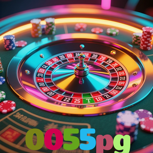 0055pg - Baixe o App 0055pg para Android e Comece a Jogar