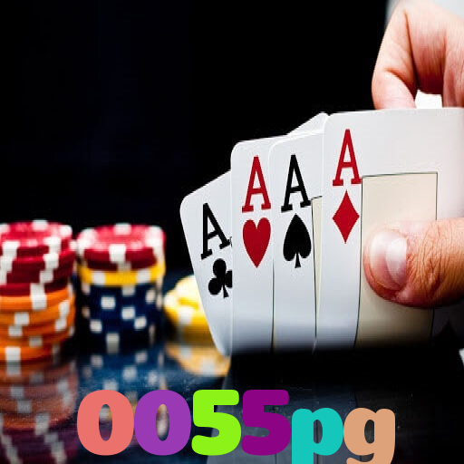 0055pg - Baixe o app 0055pg no Google Play e jogue ao vivo