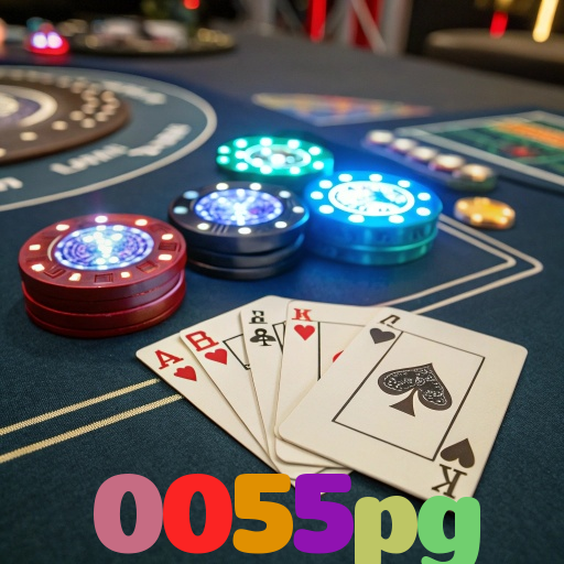 0055pg - Baixe o App 0055pg para Android e Comece a Jogar