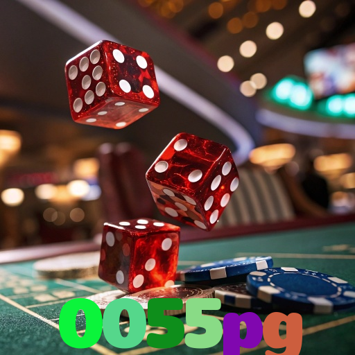 0055pg - Baixe o App 0055pg para Android e Comece a Jogar