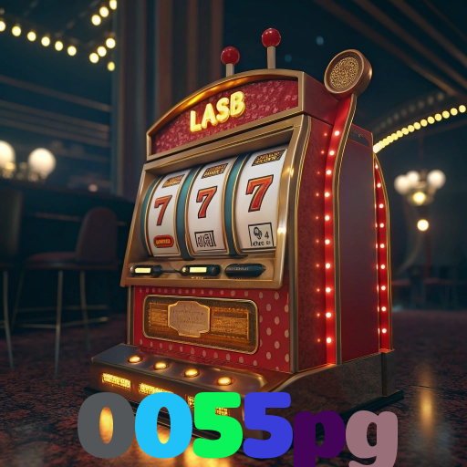 0055pg - Baixe o app 0055pg no Google Play e jogue ao vivo