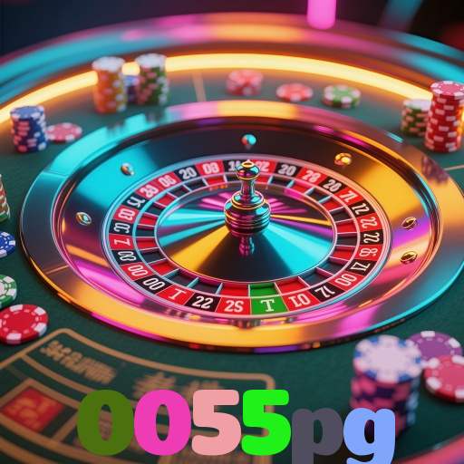 0055pg - Baixe o App 0055pg para Android e Comece a Jogar