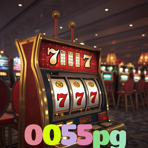 0055pg - Baixe o App 0055pg para Android e Comece a Jogar