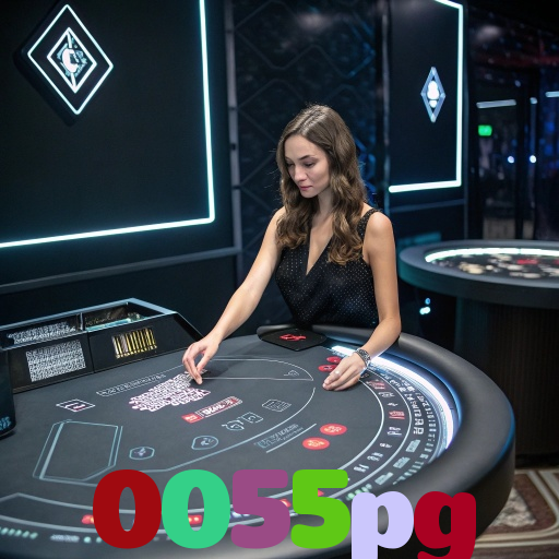 0055pg - Baixe o app 0055pg no Google Play e jogue ao vivo