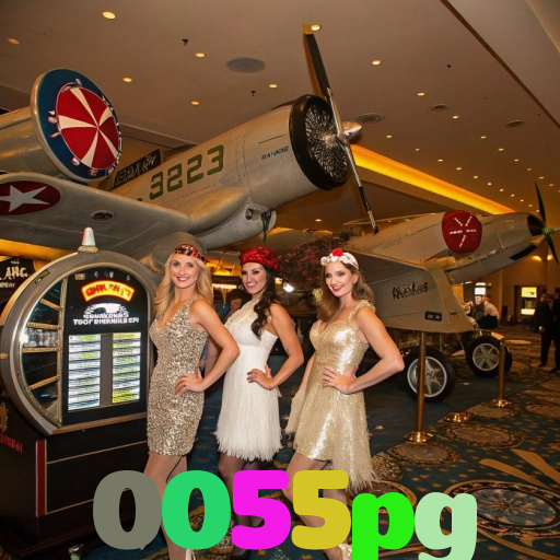 0055pg - Baixe o App 0055pg para Android e Comece a Jogar