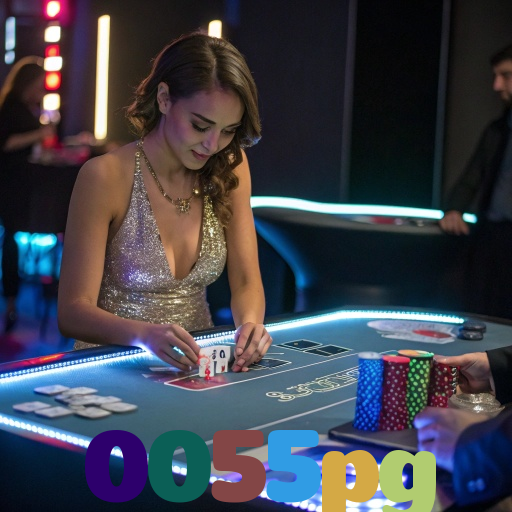 0055pg - Baixe o App 0055pg para Android e Comece a Jogar