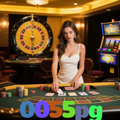 0055pg - Baixe o App 0055pg para Android e Comece a Jogar