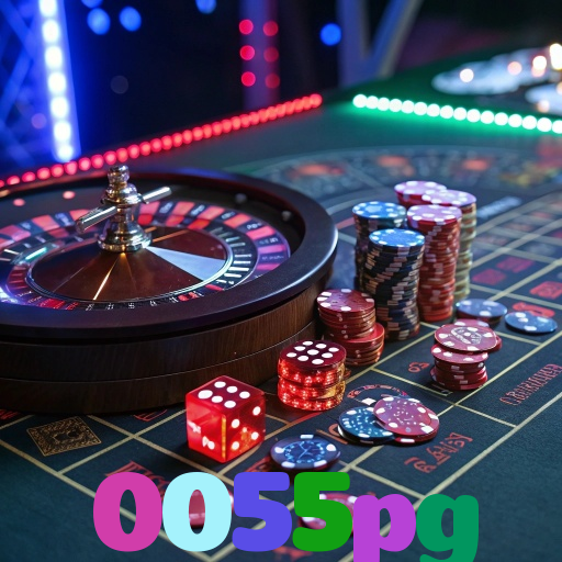 0055pg - Baixe o App 0055pg para Android e Comece a Jogar