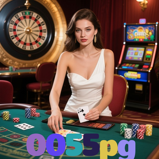 0055pg - Baixe o App 0055pg para Android e Comece a Jogar