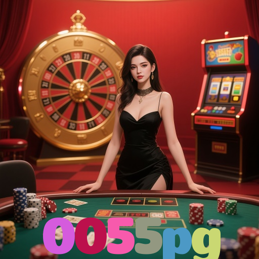 0055pg - Baixe o App 0055pg para Android e Comece a Jogar