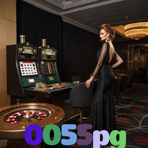 0055pg - Baixe o App 0055pg para Android e Comece a Jogar