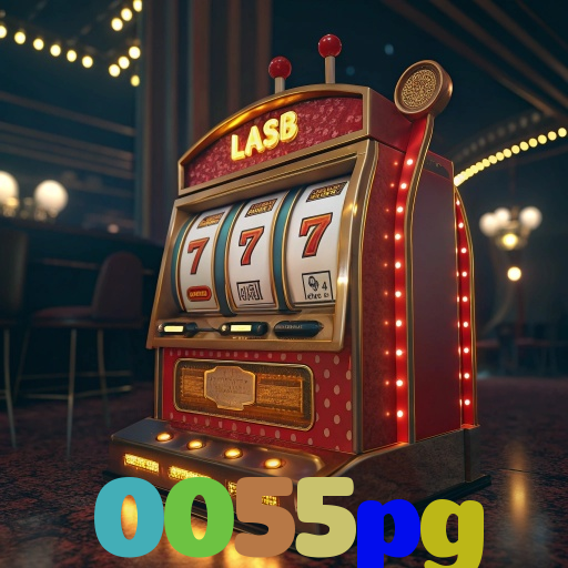 0055pg - Baixe o app 0055pg no Google Play e jogue ao vivo