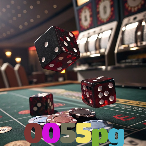 0055pg - Baixe o app 0055pg no Google Play e jogue ao vivo