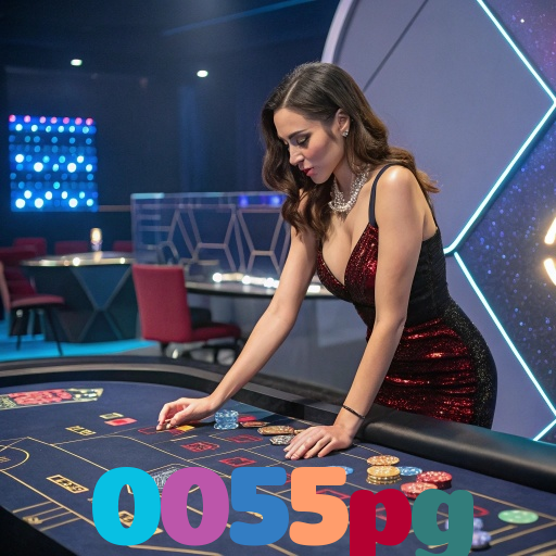 0055pg - Baixe o App 0055pg para Android e Comece a Jogar