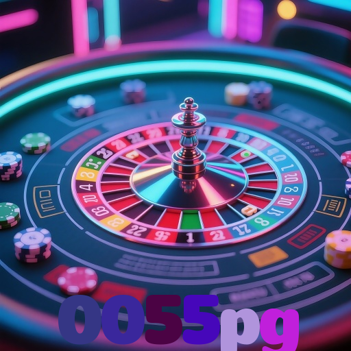 0055pg - Baixe o app 0055pg no Google Play e jogue ao vivo