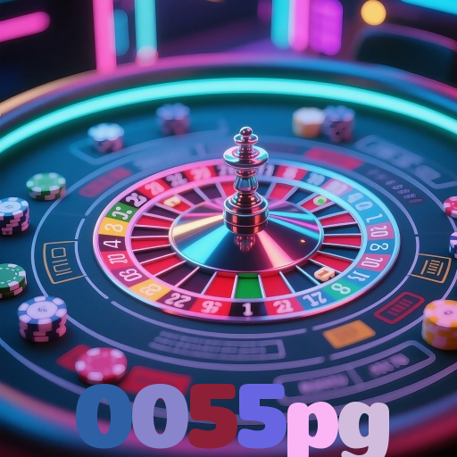 0055pg - Baixe o app 0055pg no Google Play e jogue ao vivo