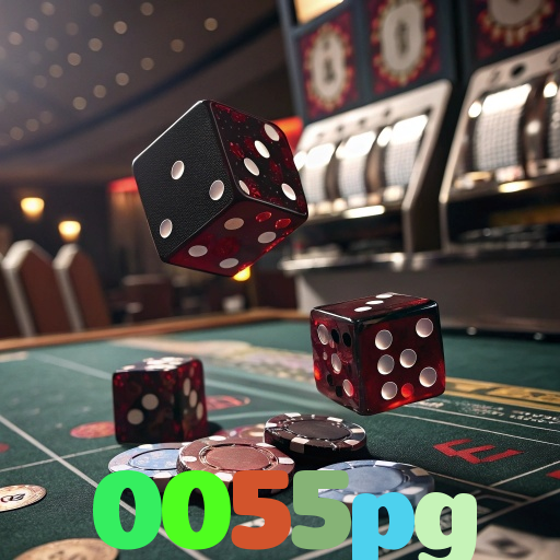 0055pg - Baixe o app 0055pg no Google Play e jogue ao vivo
