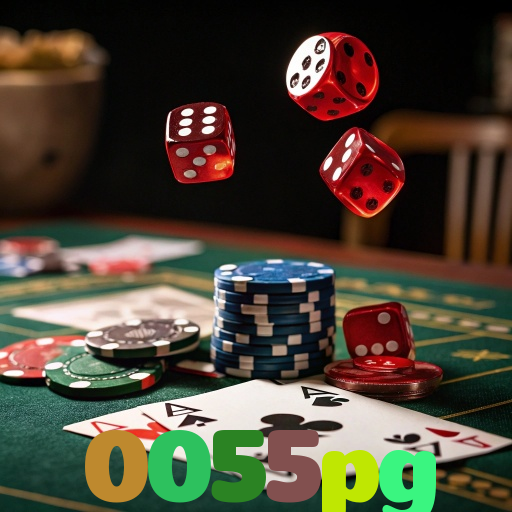 0055pg - Baixe o App 0055pg para Android e Comece a Jogar