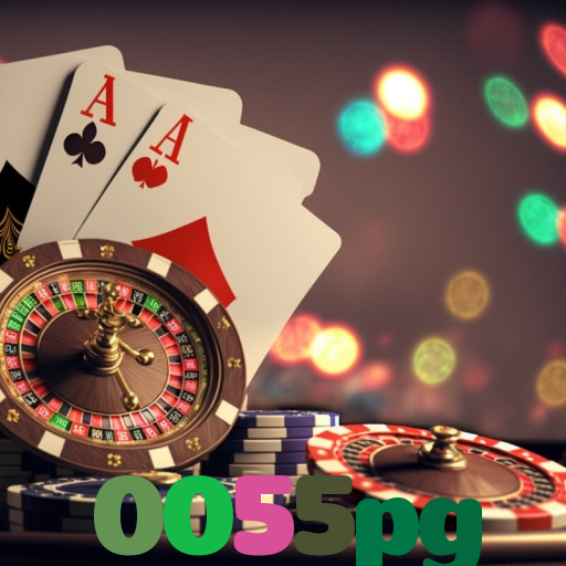 0055pg - Baixe o App 0055pg para Android e Comece a Jogar