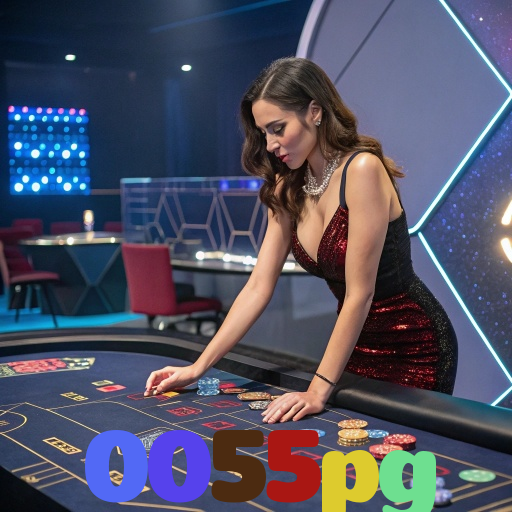 0055pg - Baixe o App 0055pg para Android e Comece a Jogar
