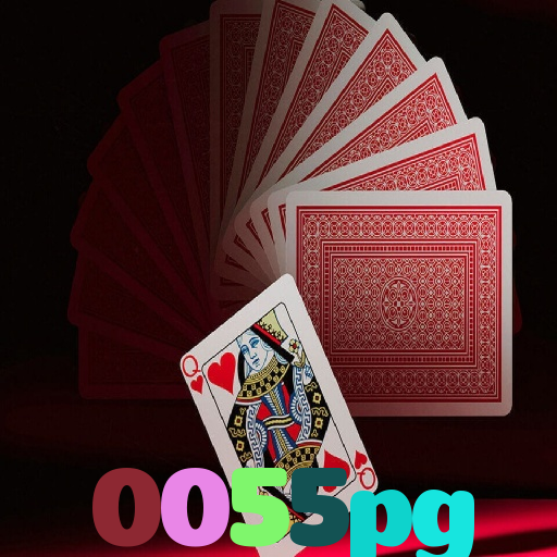 0055pg - Baixe o app 0055pg no Google Play e jogue ao vivo
