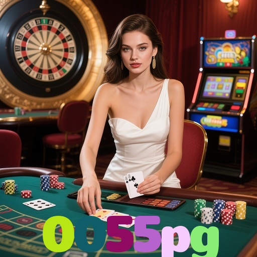 0055pg - Baixe o App 0055pg para Android e Comece a Jogar