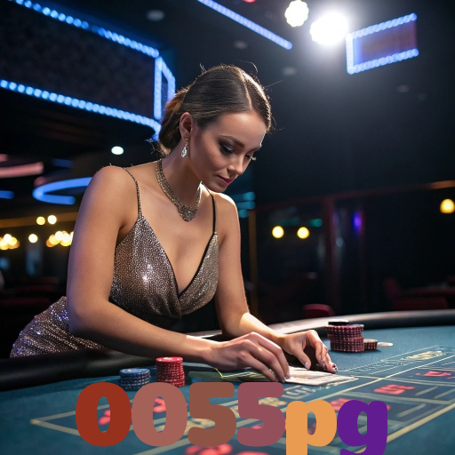 0055pg - Baixe o App 0055pg para Android e Comece a Jogar