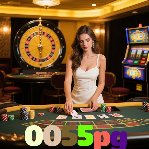 0055pg - Baixe o App 0055pg para Android e Comece a Jogar