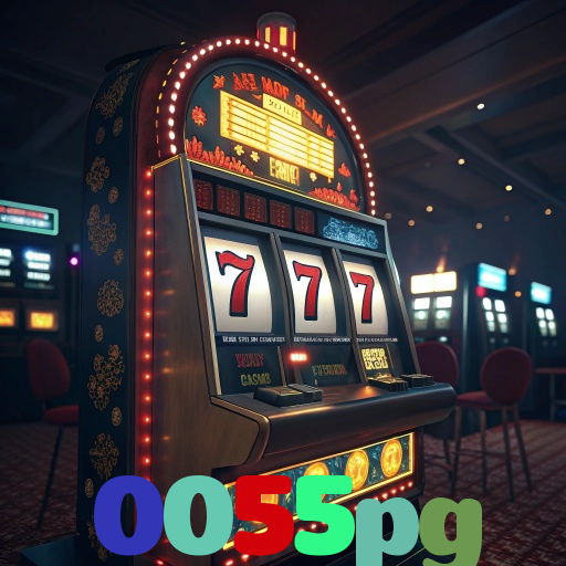 0055pg - Baixe o App 0055pg para Android e Comece a Jogar