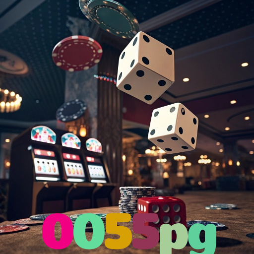 0055pg - Baixe o app 0055pg no Google Play e jogue ao vivo