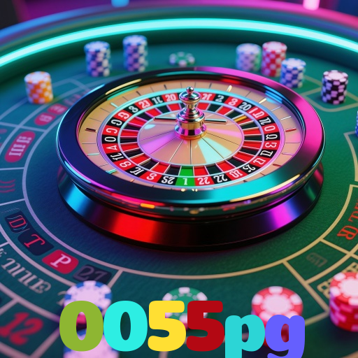 0055pg - Baixe o app 0055pg no Google Play e jogue ao vivo