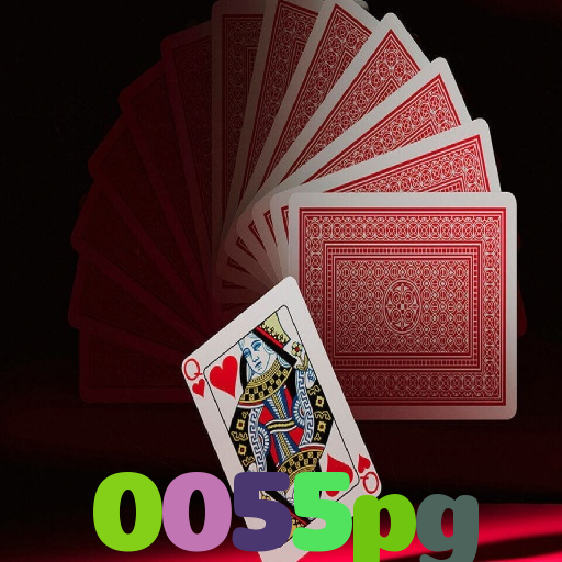 0055pg - Baixe o app 0055pg no Google Play e jogue ao vivo