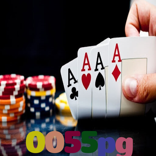 0055pg - Baixe o app 0055pg no Google Play e jogue ao vivo