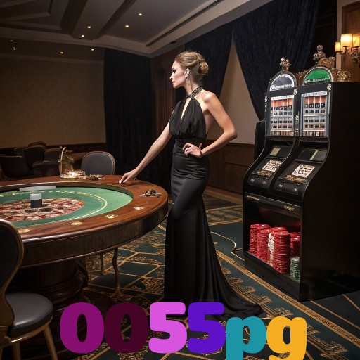 0055pg - Baixe o App 0055pg para Android e Comece a Jogar