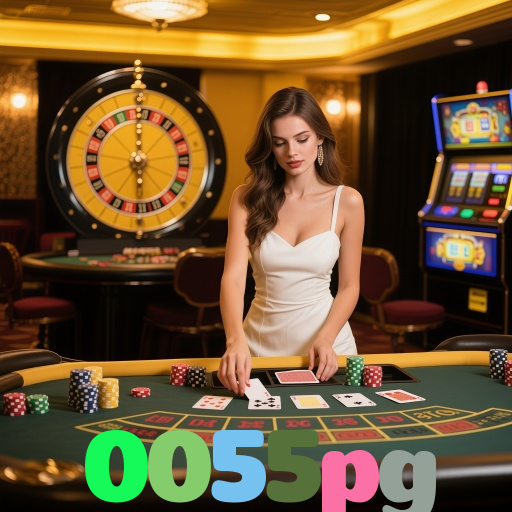 0055pg - Baixe o App 0055pg para Android e Comece a Jogar