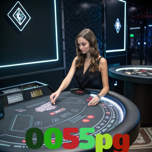 0055pg - Baixe o app 0055pg no Google Play e jogue ao vivo