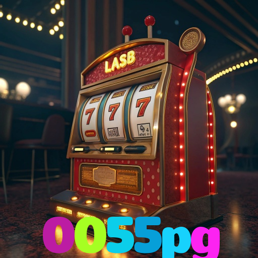 0055pg - Baixe o app 0055pg no Google Play e jogue ao vivo