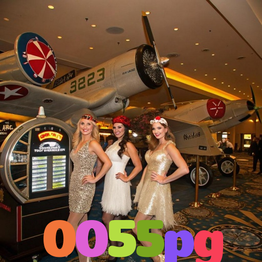 0055pg - Baixe o app 0055pg no Google Play e jogue ao vivo
