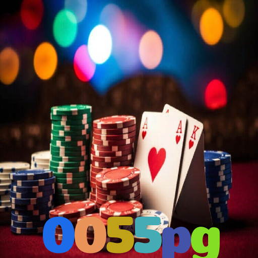 0055pg - Baixe o App 0055pg para Android e Comece a Jogar