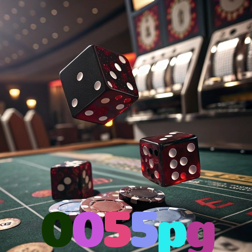 0055pg - Baixe o App 0055pg para Android e Comece a Jogar