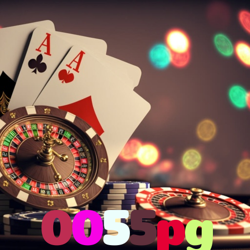 0055pg - Baixe o app 0055pg no Google Play e jogue ao vivo