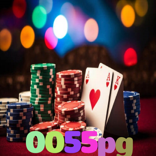 0055pg - Baixe o App 0055pg para Android e Comece a Jogar