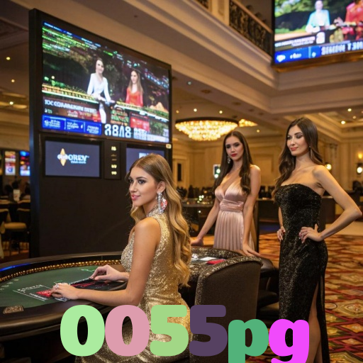 0055pg - Baixe o App 0055pg para Android e Comece a Jogar