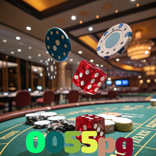 0055pg - Baixe o App 0055pg para Android e Comece a Jogar