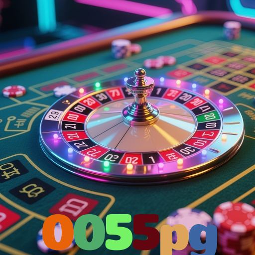 0055pg - Baixe o app 0055pg no Google Play e jogue ao vivo
