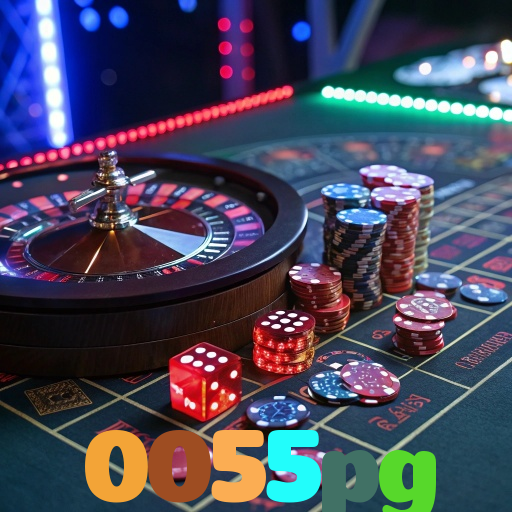0055pg - Baixe o App 0055pg para Android e Comece a Jogar