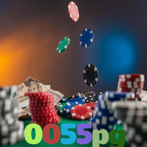 0055pg - Baixe o App 0055pg para Android e Comece a Jogar
