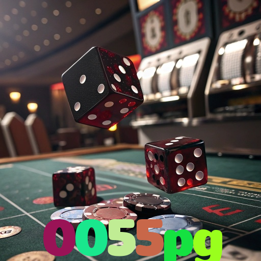 0055pg - Baixe o App 0055pg para Android e Comece a Jogar
