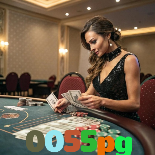 0055pg - Baixe o App 0055pg para Android e Comece a Jogar